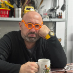 Ce mesaje a primit Cătălin Scărlătescu, după ce noul sezon Chefi la Cuțite a început la Antena 1. Reacția celebrului chef i-a lăsat mască pe toți