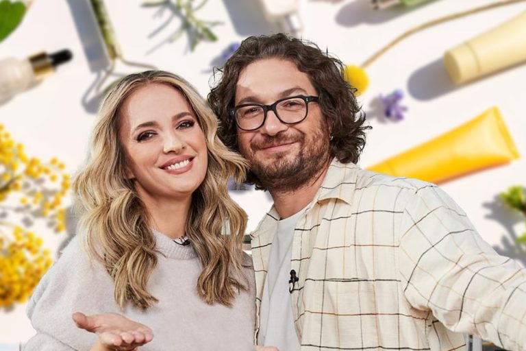 Ce meserie are soția lui Florin Dumitrescu. Motivul pentru care Cristina a fost dată în judecată de Antena 1