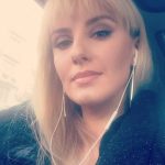 Ce operatii estetice are Daiana Anghel 1