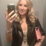 Ce operatii estetice are Daiana Anghel 12