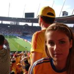 Ce operatii estetice are Daiana Anghel 14