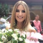 Ce operatii estetice are Daiana Anghel