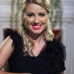 Ce operatii estetice are Daiana Anghel 19