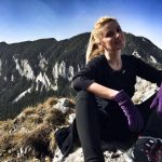 Ce operatii estetice are Daiana Anghel 2