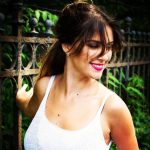 Ce operatii estetice are Daiana Anghel 20