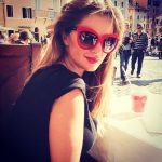 Ce operatii estetice are Daiana Anghel 7