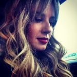 Ce operatii estetice are Daiana Anghel 8