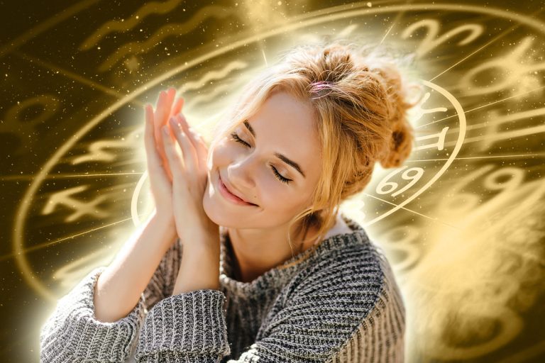 Cele 3 zodii numai bune de pus pe rană. Au puteri vindecătoare și suflet de aur, merită să le ai în viața ta