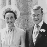 Cele mai mari scandaluri regale de-a lungul anilor