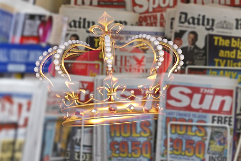 Cele mai mari scandaluri regale de-a lungul anilor. 12 momente care au pătat imaginea familiei regale