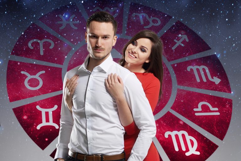 Cele mai posesive și geloase zodii din horoscop. Acești nativi te scot din sărite, controlează totul în relații