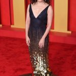 Sandra Oh
Vanity Fair Oscar Party, Arrivals, Los Angeles, California, USA - 10 Mar 2024,Image: 855660421, License: Rights-managed, Restrictions: , Model Release: no, Credit line: CraSH/imageSPACE / Shutterstock Editorial / Profimedia