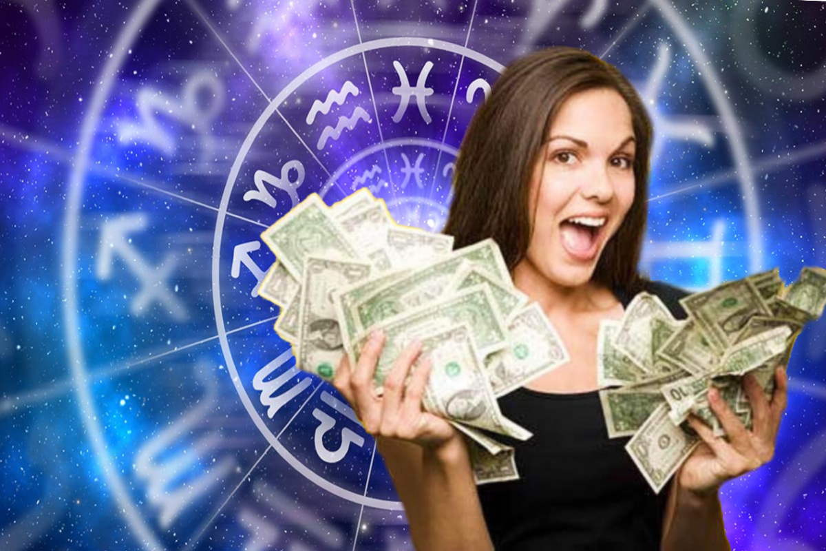 Cele x zodii care isi schimba viața complet in aceasta primavara