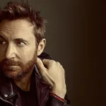 Celebrul cantaret care a devenit tatic la 56 de ani 1