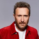 Celebrul cantaret care a devenit tatic la 56 de ani 3