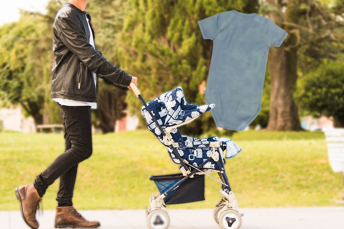 Celebrul cantaret care a devenit tatic la 56 de ani