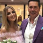 Cine a castigat Power Couple 2