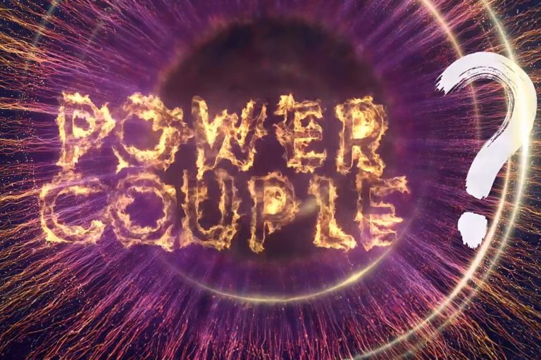 Cine a câștigat Power Couple România 2024. Suma uriașă primită de la Antena 1 pentru reușita lor