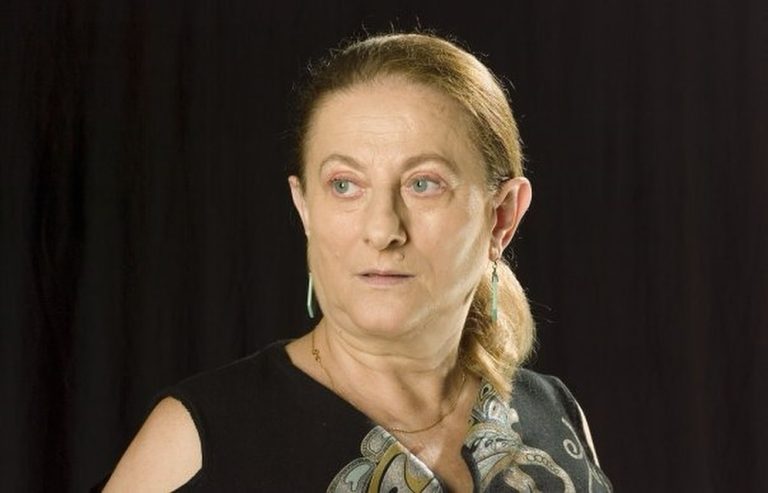 Cine a fost Adina Cezar. Cum arăta marea artistă a României în tinerețe, imagini de colecție