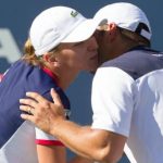 Cine a fost prima iubire a Simonei Halep 11