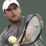 Cine a fost prima iubire a Simonei Halep 12