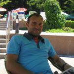 Cine a fost prima iubire a Simonei Halep 18