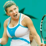 Cine a fost prima iubire a Simonei Halep 2