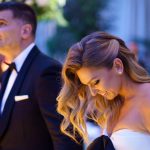 Cine a fost prima iubire a Simonei Halep 28