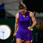 Cine a fost prima iubire a Simonei Halep 3