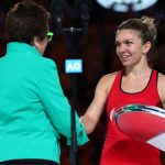 Cine a fost prima iubire a Simonei Halep 4