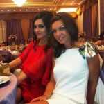 Cine a fost prima iubire a Simonei Halep 5