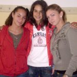 Cine a fost prima iubire a Simonei Halep 7