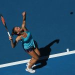 Cine a fost prima iubire a Simonei Halep 9