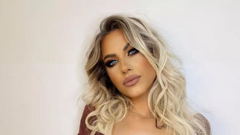 Cine a investit enorm în cariera Amnei: “Îmi spunea să îi fac ziua mai frumoasă, căci muzica și vocea mea îl ajută!” VIDEO EXCLUSIV