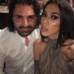 Cine e de fapt noul iubit al Ralucai Pastrama 9