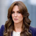 Cine este și cum arata Heid Agan, sosia lui Kate Middleton 21