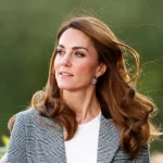 Cine este și cum arata Heid Agan, sosia lui Kate Middleton 26