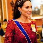 Cine este și cum arata Heid Agan, sosia lui Kate Middleton 3