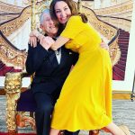 Cine este și cum arata Heid Agan, sosia lui Kate Middleton 7