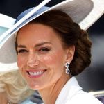 Cine este și cum arata Heidi Agan, sosia lui Kate Middleton