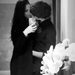 Cine este și cum arata iubitul Violetei Banica