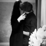 Cine este și cum arata iubitul Violetei Banica 2