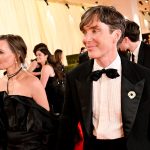 Cine este si cum arata sotia lui Cillian Murphy, marele castigator al premiilor Oscar 2024 12