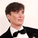 Cine este si cum arata sotia lui Cillian Murphy, marele castigator al premiilor Oscar 2024 14