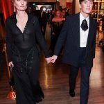 Cine este si cum arata sotia lui Cillian Murphy, marele castigator al premiilor Oscar 2024 2