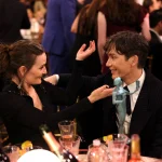 Cine este si cum arata sotia lui Cillian Murphy, marele castigator al premiilor Oscar 2024 7