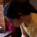 Cine este si cum arata sotia lui Nicusor Dan 1