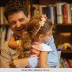 Cine este si cum arata sotia lui Nicusor Dan 27