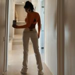 Claudia Iosif, Babs, si-a facut o noua interventie estetica 7