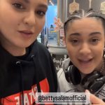 Concurentii Asia Express 2024 au plecat din tara 12